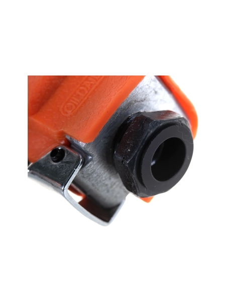 Пневмотрещотка (68 Нм; 1/2") Gigant PR68