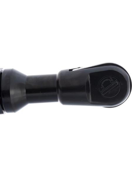 Пневмотрещотка (68 Нм; 1/2") Gigant PR68