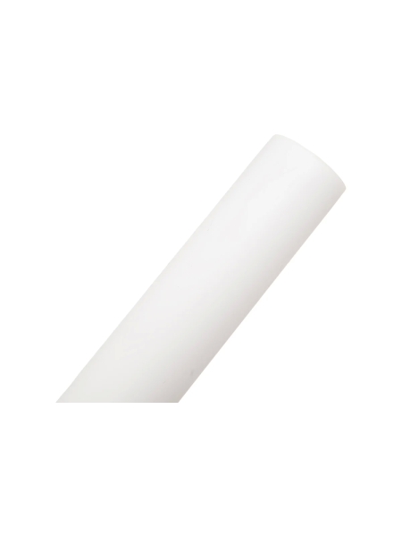 Труба Gigant PP-R белая SDR 6 (PN20), T 80 °С 32x5.4 мм, 2м GSG-6