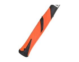 Молоток с фибергласовой рукояткой 300г Gigant HHT300