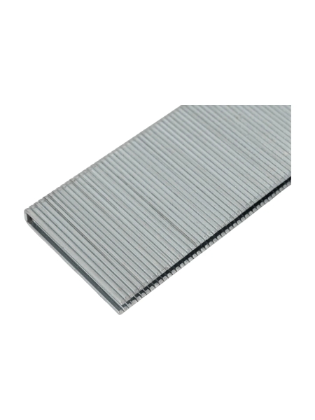 Скобы Gigant 18GA для пневматического степлера 32 мм, 5000 шт./уп GSPS-5