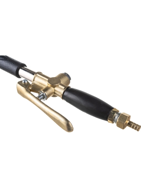 Хоппер-ковш (объём 4 л) Gigant HBR01