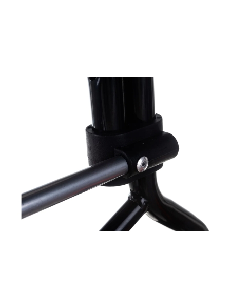 Складная тележка Gigant HY-90