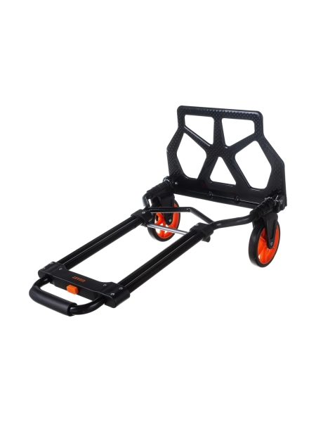 Складная тележка Gigant HY-90