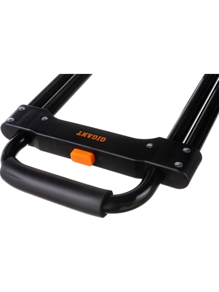 Складная тележка Gigant HY-90