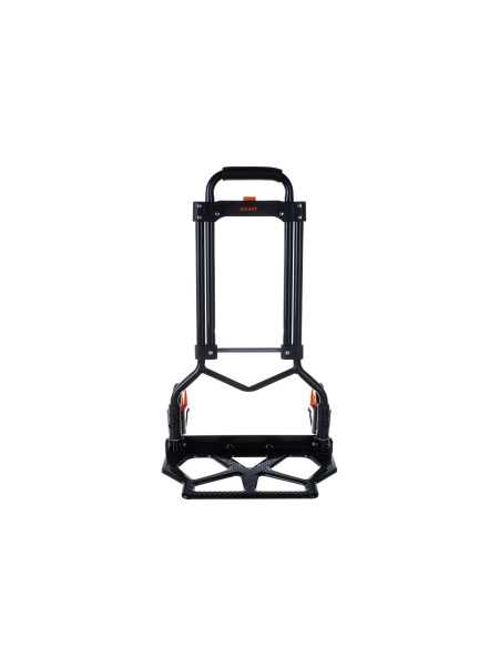 Складная тележка Gigant HY-90