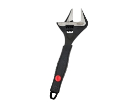 Разводной ключ с тонкими губками 200 мм Gigant Professional GPBS-20