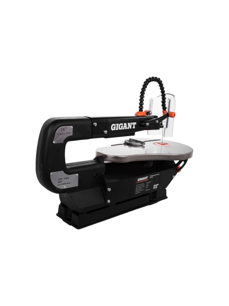 Лобзиковый станок 90Вт Gigant SSJ-90