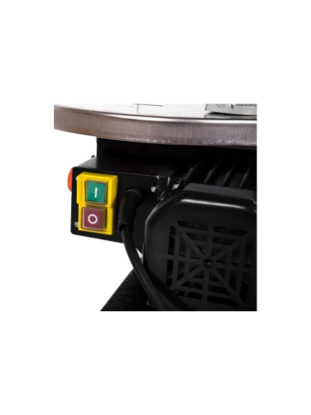 Лобзиковый станок 90Вт Gigant SSJ-90