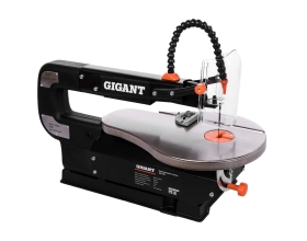 Лобзиковый станок 90Вт Gigant SSJ-90