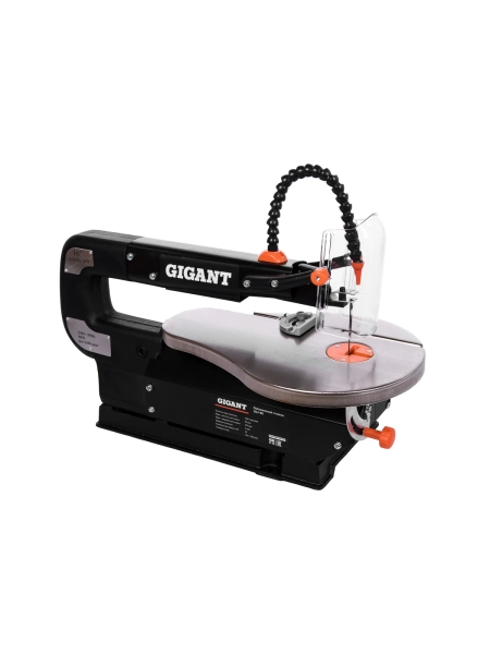 Лобзиковый станок 90Вт Gigant SSJ-90