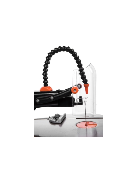 Лобзиковый станок 90Вт Gigant SSJ-90