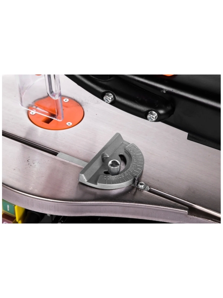 Лобзиковый станок 90Вт Gigant SSJ-90