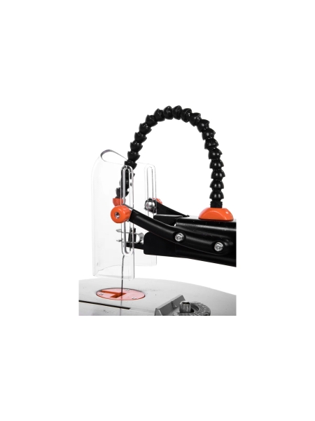 Лобзиковый станок 90Вт Gigant SSJ-90