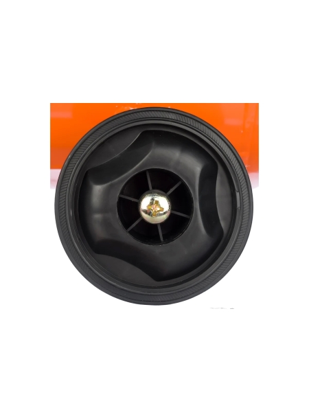 Поршневой масляный компрессор Gigant (24 л; 8 бар; 240 л/мин) LAS 24/1500