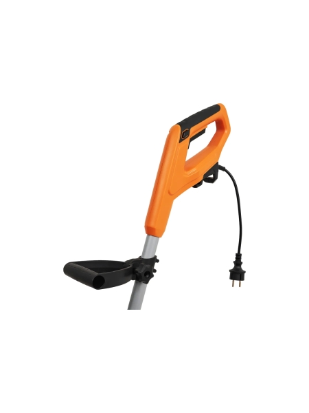 Электрический снегоуборщик Gigant SP-1500-280ES