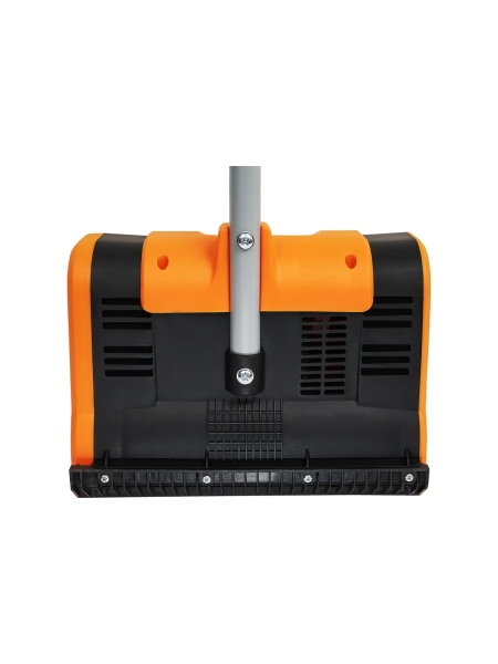 Электрический снегоуборщик Gigant SP-1500-280ES