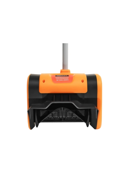 Электрический снегоуборщик Gigant SP-1500-280ES