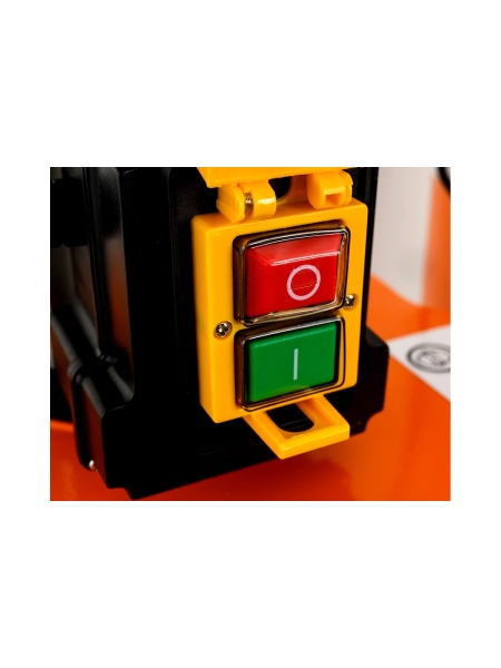 Стружкоотсос 750Вт Gigant DCT750