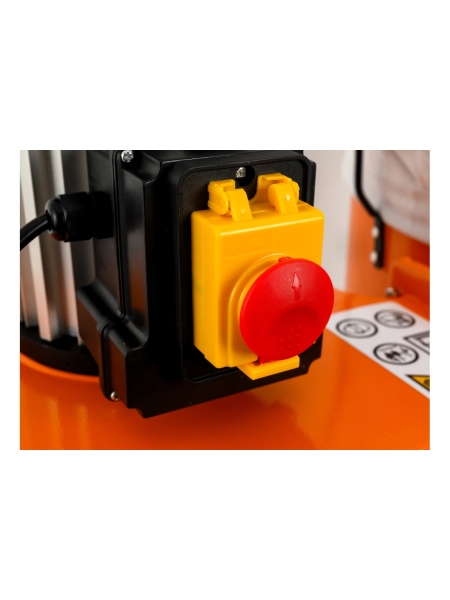 Стружкоотсос 750Вт Gigant DCT750