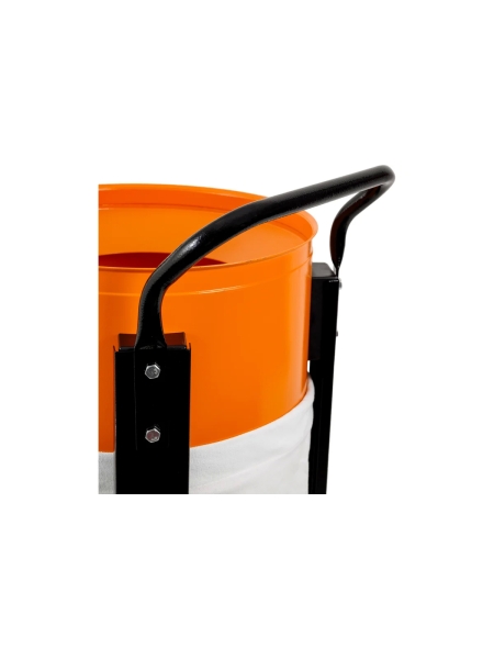 Стружкоотсос 750Вт Gigant DCT750