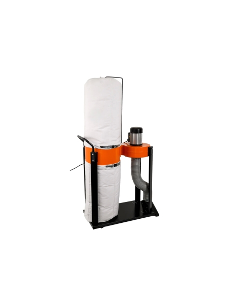 Стружкоотсос 750Вт Gigant DCT750