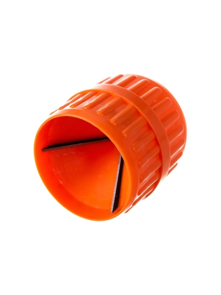 Фаскосниматель Gigant, 4-36 мм, GBF-1