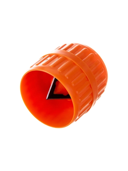 Фаскосниматель Gigant, 4-36 мм, GBF-1