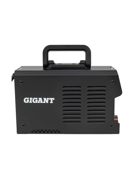 Инверторный сварочный аппарат Gigant GWM-220AS
