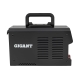 Инверторный сварочный аппарат Gigant GWM-220AS