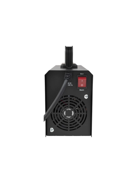 Инверторный сварочный аппарат Gigant GWM-220AS