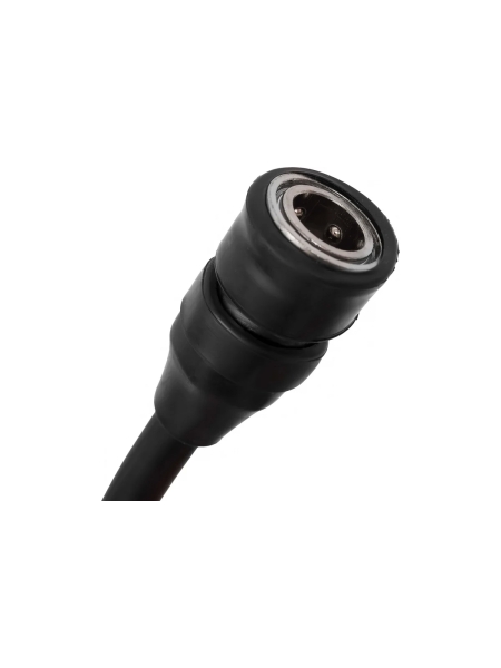 Автомобильный компрессор Gigant 12V, 35л. мин., LED фонарь, сумка GCA-35