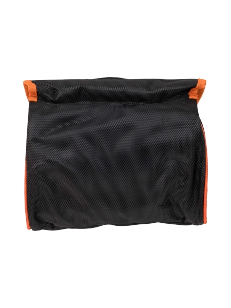 Автомобильный компрессор Gigant 12V, 35л. мин., LED фонарь, сумка GCA-35