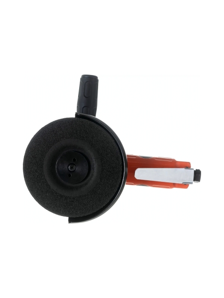 Пневмошлифмашина (диск 125 мм; посадочный 22.2 мм, М10) Gigant PSM125