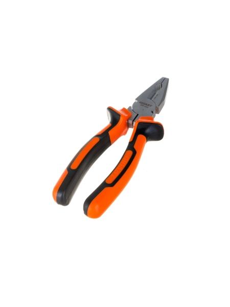 Комбинированные плоскогубцы Gigant 200 мм GCP 200
