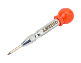 Автоматический кернер 130 мм Gigant GAPC-1