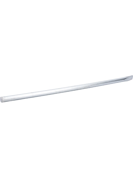 Лопатка для монтажа шин Gigant 600мм, GH922424