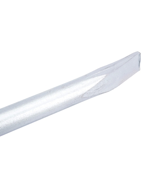 Лопатка для монтажа шин Gigant 600мм, GH922424