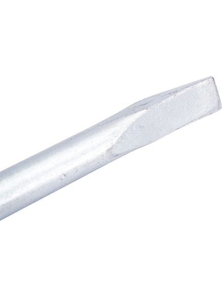 Лопатка для монтажа шин Gigant 600мм, GH922424