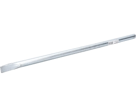 Лопатка для монтажа шин Gigant 600мм, GH922424