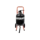 Пескоструйный аппарат Gigant 19л GSM-19