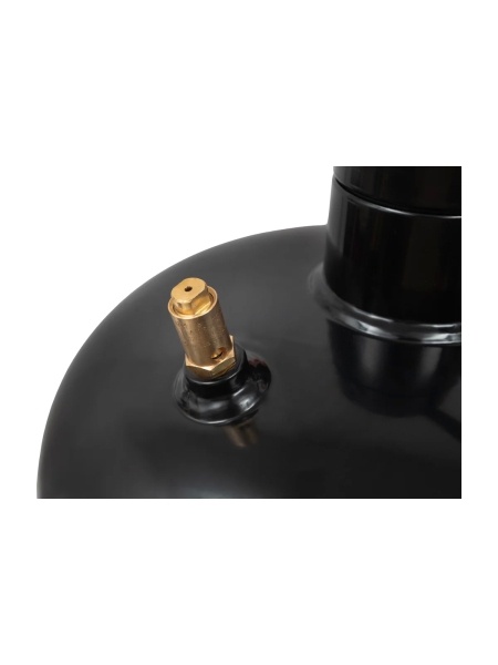 Пескоструйный аппарат Gigant 19л GSM-19