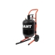 Пескоструйный аппарат Gigant 19л GSM-19