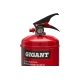 Огнетушитель Gigant ОП-2 з АВСЕ GT-2