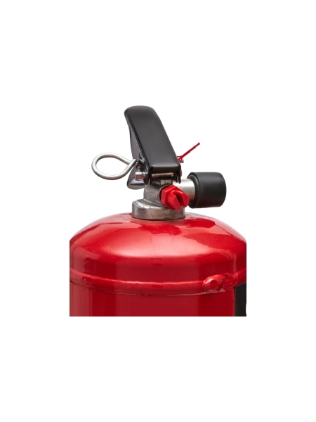 Огнетушитель Gigant ОП-2 з АВСЕ GT-2