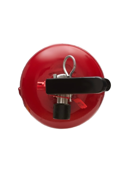 Огнетушитель Gigant ОП-2 з АВСЕ GT-2