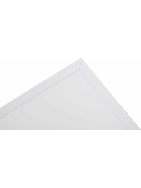 Светодиодная универсальная панель Gigant 40Вт матовый 4000К 3600Лм IP40 (с драйвером) GL-03-04