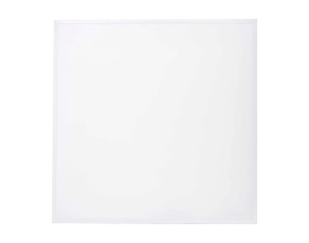 Светодиодная универсальная панель Gigant 40Вт матовый 4000К 3600Лм IP40 (с драйвером) GL-03-04