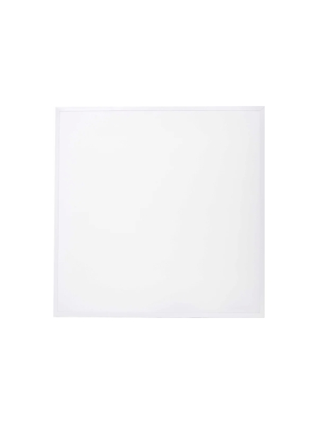 Светодиодная универсальная панель Gigant 40Вт матовый 4000К 3600Лм IP40 (с драйвером) GL-03-04