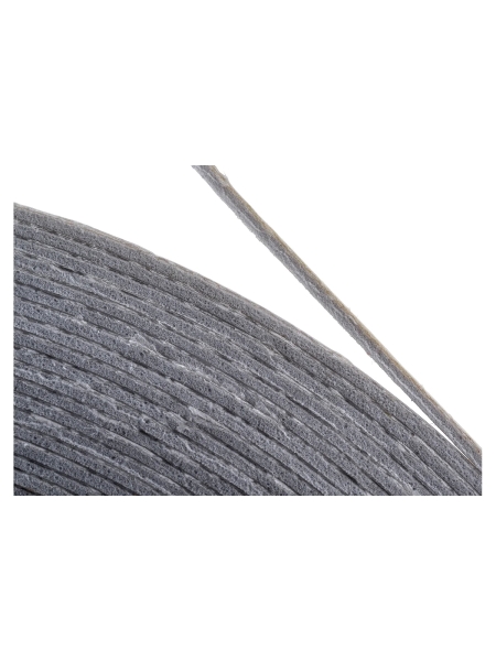 Двусторонняя клейкая лента Gigant 12мм х 10м GIT-22